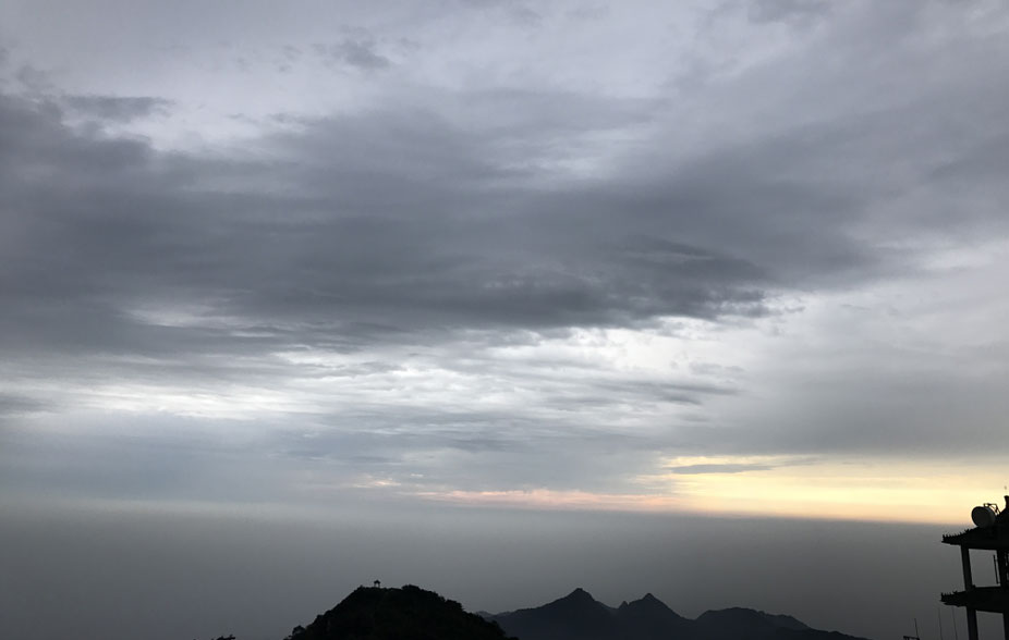 0959293P2-31.jpg