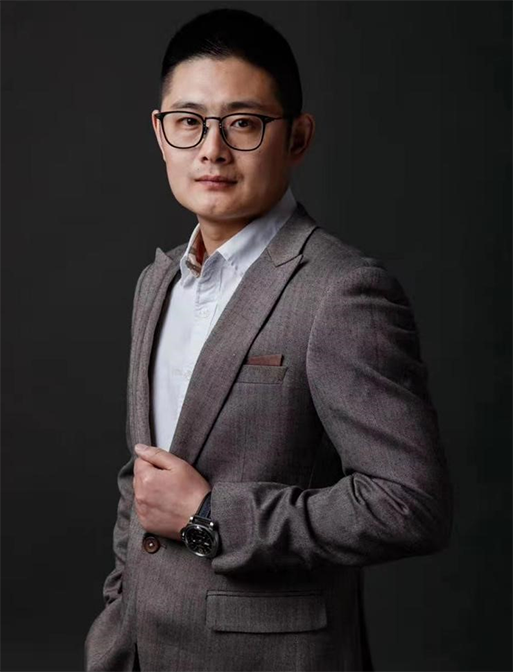 智火22222222.png
