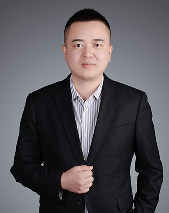 微信图片_20210324173751.png