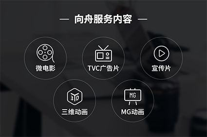 微信图片_20210407091558.png