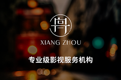 微信图片_20210406181507.png